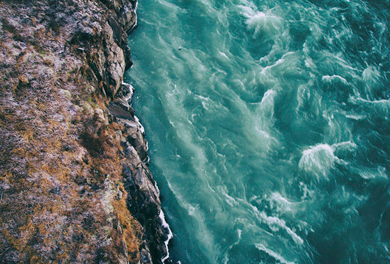 ما هو زبد البحر ومم يتكون؟ وما هي فوائده وأهميته؟ صورة رقم 4