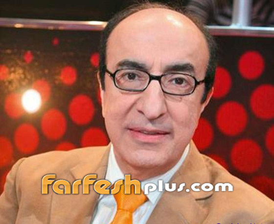 الراحل إلياس الرحباني لحّن لعمالقة الفن وهذه الأغنية محفورة بذاكرة اللبنانيين صورة رقم 5 الراحل إلياس الرحباني لحّن لعمالقة الفن وهذه الأغنية محفورة بذاكرة اللبنانيين صورة رقم 5