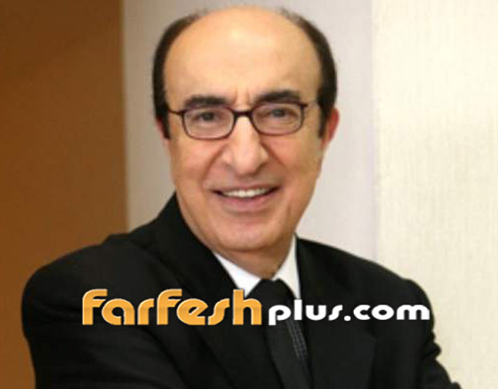 الراحل إلياس الرحباني لحّن لعمالقة الفن وهذه الأغنية محفورة بذاكرة اللبنانيين صورة رقم 6 الراحل إلياس الرحباني لحّن لعمالقة الفن وهذه الأغنية محفورة بذاكرة اللبنانيين صورة رقم 6
