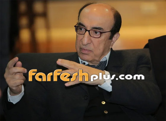 الراحل إلياس الرحباني لحّن لعمالقة الفن وهذه الأغنية محفورة بذاكرة اللبنانيين صورة رقم 14 الراحل إلياس الرحباني لحّن لعمالقة الفن وهذه الأغنية محفورة بذاكرة اللبنانيين صورة رقم 14