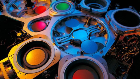 فيروس كورونا: تعرفوا على المادة التي تساعدنا على البقاء في زمن الوباء صورة رقم 3