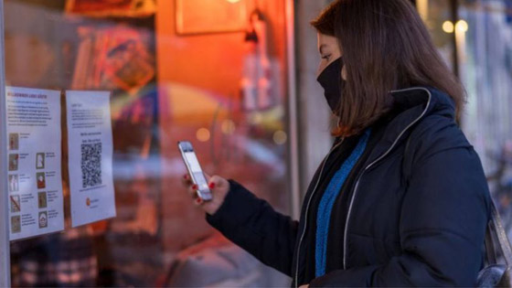 فيروس كورونا: تعرفوا على المادة التي تساعدنا على البقاء في زمن الوباء صورة رقم 5