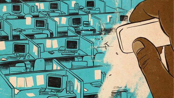 فيروس كورونا: تعرفوا على المادة التي تساعدنا على البقاء في زمن الوباء صورة رقم 6