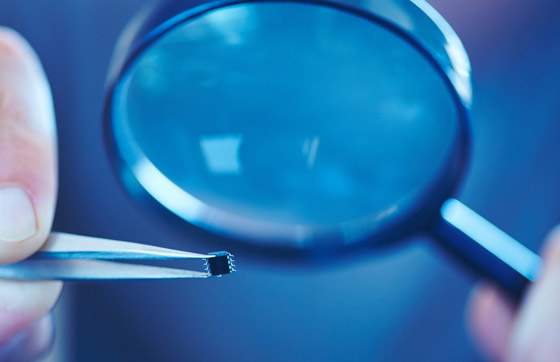 فيروس كورونا: تعرفوا على المادة التي تساعدنا على البقاء في زمن الوباء صورة رقم 9