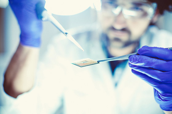 فيروس كورونا: تعرفوا على المادة التي تساعدنا على البقاء في زمن الوباء صورة رقم 10