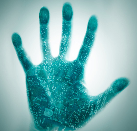 فيروس كورونا: تعرفوا على المادة التي تساعدنا على البقاء في زمن الوباء صورة رقم 11