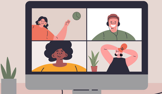 فيروس كورونا: تعرفوا على المادة التي تساعدنا على البقاء في زمن الوباء صورة رقم 12