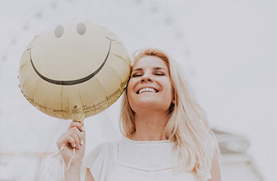 هذا يوم سعد مواليد الأبراج في 2021.. ما يوم السعد الخاص بك؟ صورة رقم 2