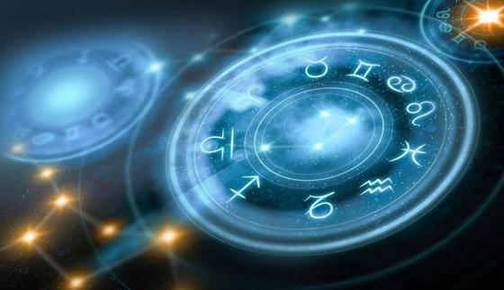 هذا يوم سعد مواليد الأبراج في 2021.. ما يوم السعد الخاص بك؟ صورة رقم 3