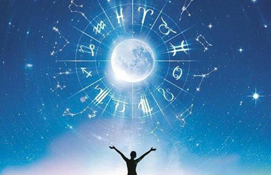 هذا يوم سعد مواليد الأبراج في 2021.. ما يوم السعد الخاص بك؟ صورة رقم 4