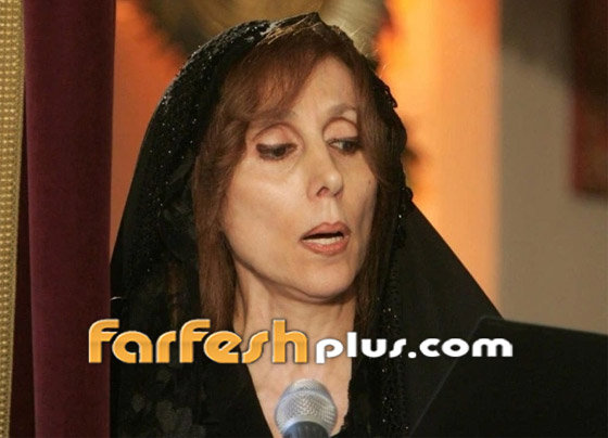 من ارشيف فرفش: معقول؟ بسبب ترتيلة عيد الميلاد المجيد لفيروز، فصل مدير إذاعة جزائرية! صورة رقم 8