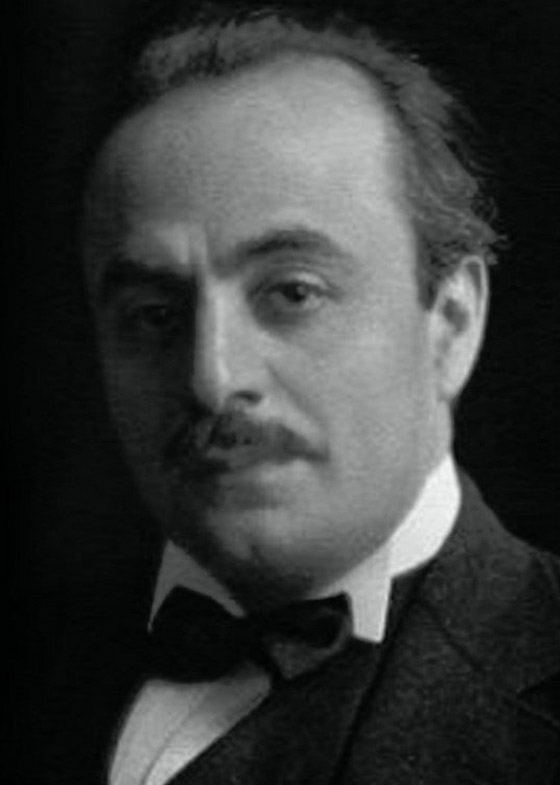  ���� ��� 1 - �� ���� ������ ���138 ����� ���� ����� ���� ������ �� ����..!