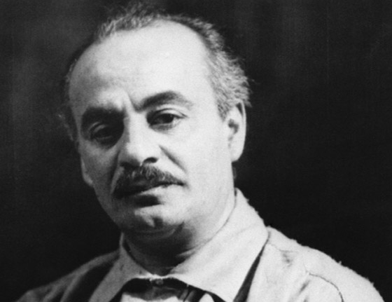  ���� ��� 3 - �� ���� ������ ���138 ����� ���� ����� ���� ������ �� ����..!