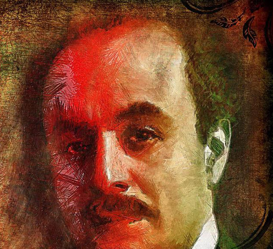  ���� ��� 2 - �� ���� ������ ���138 ����� ���� ����� ���� ������ �� ����..!