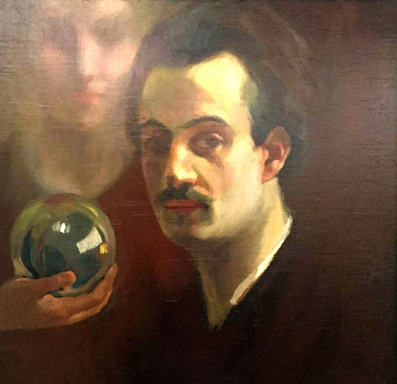  ���� ��� 4 - �� ���� ������ ���138 ����� ���� ����� ���� ������ �� ����..!