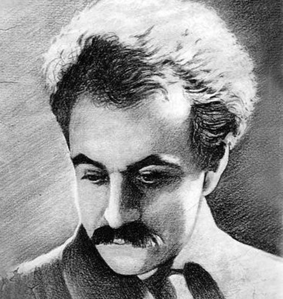  ���� ��� 6 - �� ���� ������ ���138 ����� ���� ����� ���� ������ �� ����..!