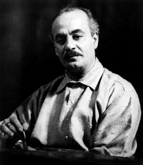  ���� ��� 8 - �� ���� ������ ���138 ����� ���� ����� ���� ������ �� ����..!