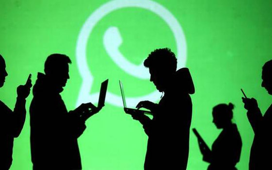 لا غنى لك عن التطبيق الأخضر.. انتبه من بدائل واتساب! صورة رقم 4