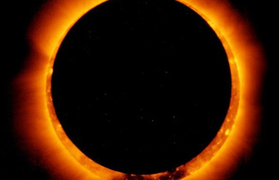 اكتشاف كويكب مجهول يحتوي على بللورات مائية نادرة! صورة رقم 4