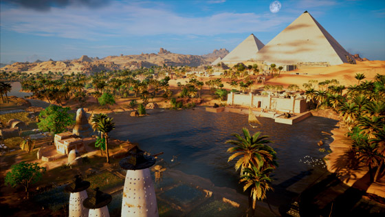 منها دبي ومصر.. إليكم قائمة بـ10 وجهات يمكنكم زيارتها في 2021 صورة رقم 2