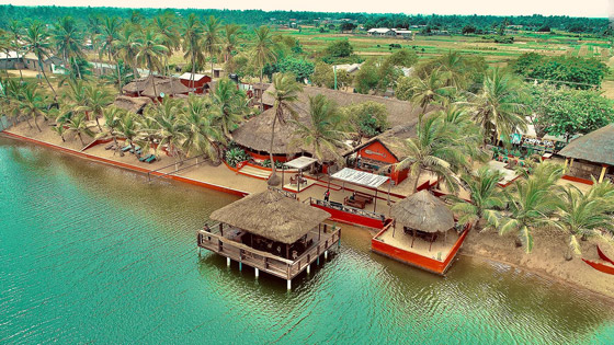 منها دبي ومصر.. إليكم قائمة بـ10 وجهات يمكنكم زيارتها في 2021 صورة رقم 10