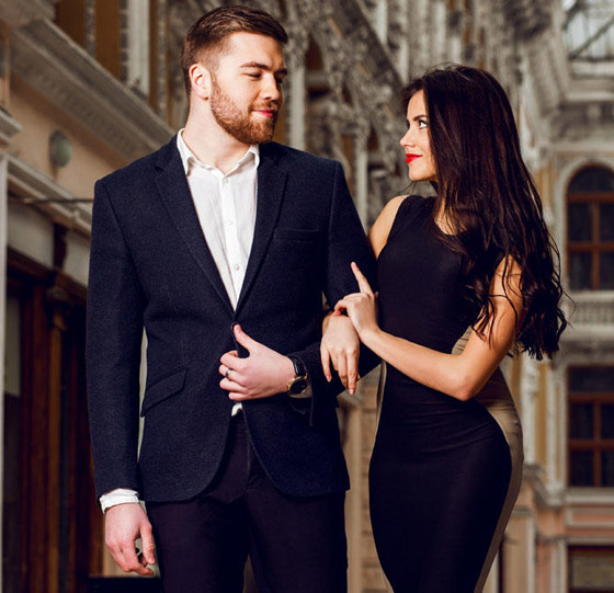 هل تشكين بأمره؟ هكذا تتأكدين من أنه لا يخونك وفق برجه! صورة رقم 1