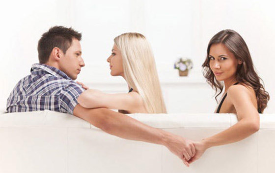 هل تشكين بأمره؟ هكذا تتأكدين من أنه لا يخونك وفق برجه! صورة رقم 2