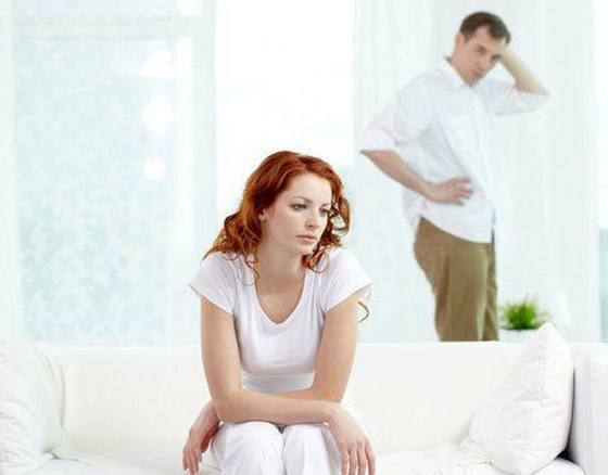 هل تشكين بأمره؟ هكذا تتأكدين من أنه لا يخونك وفق برجه! صورة رقم 3