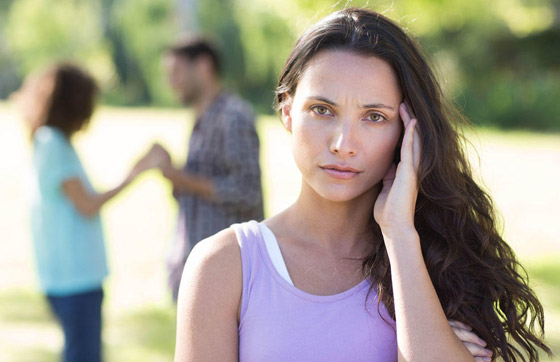 هل تشكين بأمره؟ هكذا تتأكدين من أنه لا يخونك وفق برجه! صورة رقم 5