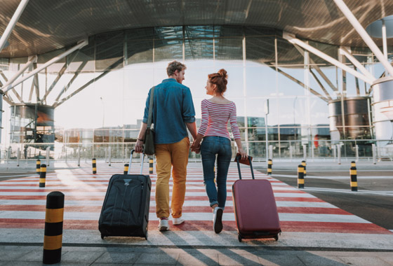 2021 عام السفر بأقل التكاليف.. ما التغييرات التي ستشهدها صناعة الطيران؟ صورة رقم 2