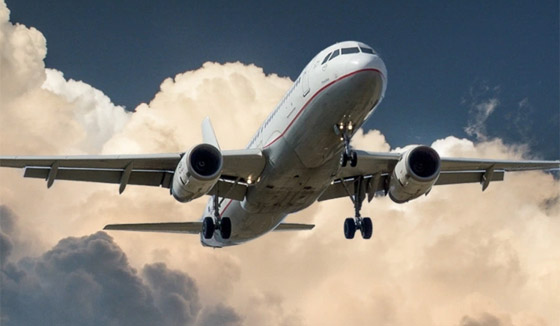 2021 عام السفر بأقل التكاليف.. ما التغييرات التي ستشهدها صناعة الطيران؟ صورة رقم 4