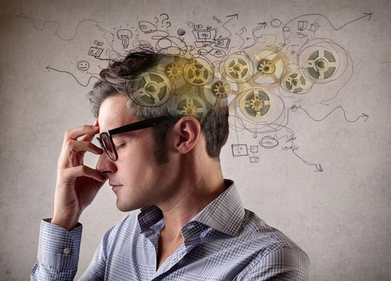 يمكنهم قراءة من حولهم ككتاب مفتوح.. ما سر قدرات هذه الأبراج؟ صورة رقم 4