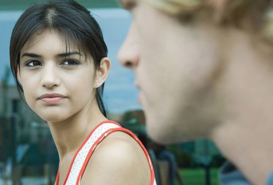 يمكنهم قراءة من حولهم ككتاب مفتوح.. ما سر قدرات هذه الأبراج؟ صورة رقم 5