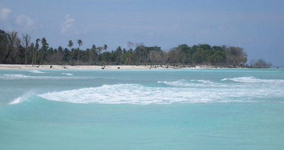 أخطر 10 شواطئ في العالم صورة رقم 4