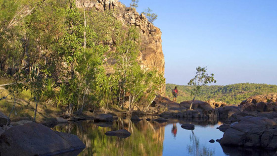 أخطر 10 شواطئ في العالم صورة رقم 8