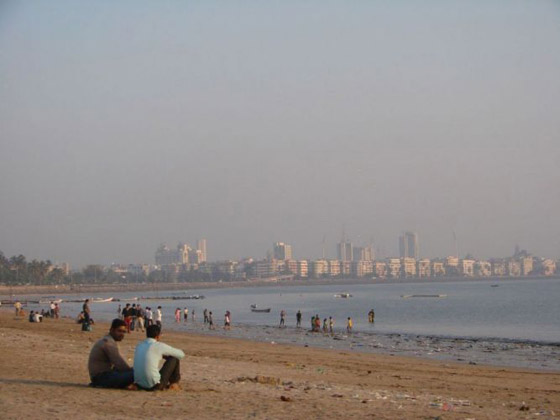 أخطر 10 شواطئ في العالم صورة رقم 9