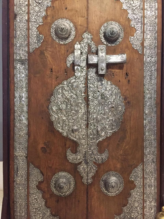 بالصور.. تعرف على أكبر المتاحف الإسلامية في العالم صورة رقم 4