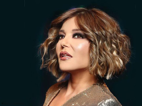سميرة سعيد: سني كبير لكني زي العيلة الصغيرة صورة رقم 6