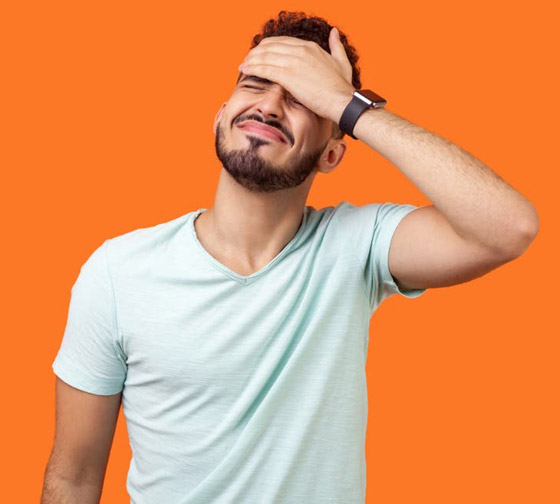في زمن كورونا.. هل تعاني من النسيان؟ إليك 3 أطعمة تنشط ذاكرتك صورة رقم 5 في زمن كورونا.. هل تعاني من النسيان؟ إليك 3 أطعمة تنشط ذاكرتك صورة رقم 5