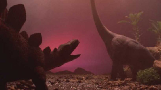 تعرفوا إلى أغرب الأشياء المثيرة للاهتمام التي سقطت من السماء صورة رقم 6