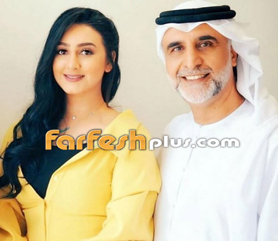 نجمات ارتبطن بمشاهير متزوجين وحملن لقب الضرّة أحدثهن هند البلوشي صورة رقم 2 نجمات ارتبطن بمشاهير متزوجين وحملن لقب الضرّة أحدثهن هند البلوشي صورة رقم 2