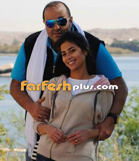 نجمات ارتبطن بمشاهير متزوجين وحملن لقب الضرّة أحدثهن هند البلوشي صورة رقم 4 نجمات ارتبطن بمشاهير متزوجين وحملن لقب الضرّة أحدثهن هند البلوشي صورة رقم 4