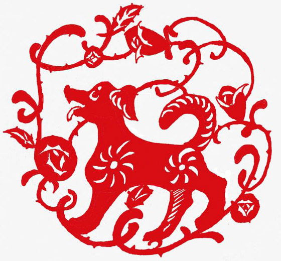 إليكم أبرز توقعات الأبراج الصينية لعام 2021 صورة رقم 10