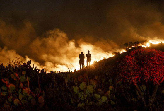 الأحداث العلمية المتوقعة في 2021 صورة رقم 1