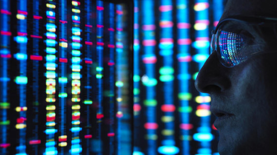 الأحداث العلمية المتوقعة في 2021 صورة رقم 5