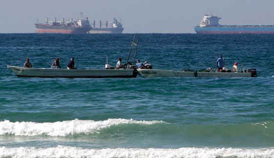 الأحداث العلمية المتوقعة في 2021 صورة رقم 6