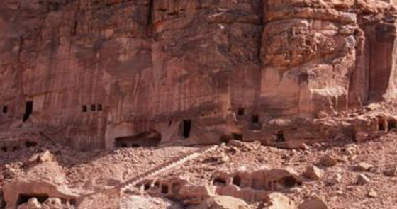 الأحداث العلمية المتوقعة في 2021 صورة رقم 7