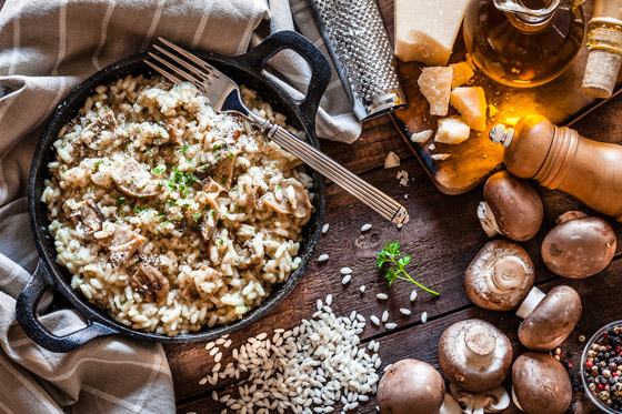بالصور: تعرفوا على الأطعمة المفضلة لأفراد العائلة المالكة البريطانية صورة رقم 3 بالصور: تعرفوا على الأطعمة المفضلة لأفراد العائلة المالكة البريطانية صورة رقم 3
