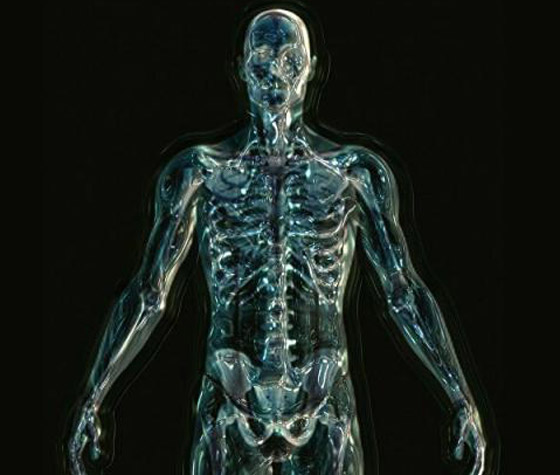 ظاهرة الاحتراق الذاتي بين الخيال والحقيقة! ما نظريات العلماء لحدوثها؟ صورة رقم 2