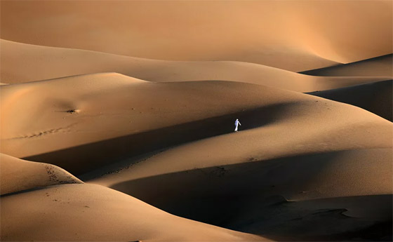 إليكم نبذة مصورة لأبرز وأهم أحداث الأسبوع من مختلف زوايا العالم صورة رقم 1 إليكم نبذة مصورة لأبرز وأهم أحداث الأسبوع من مختلف زوايا العالم صورة رقم 1
